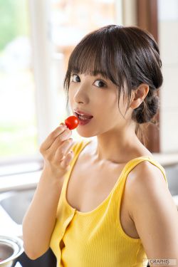 李茂扮太子