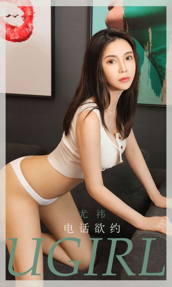 拳皇女性角色去掉所有服装