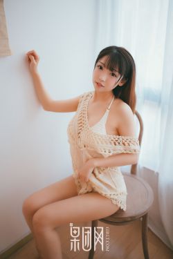 姚瑶穿越农家女傻女