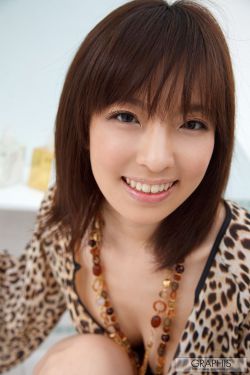 同居蒋婉闻烬全文