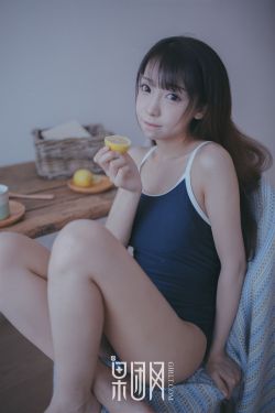 紫彩乃bt